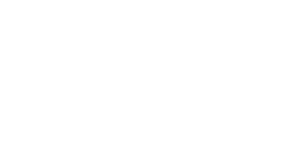 Chiropractic Austin TX American Chiropractic Clinics Logo