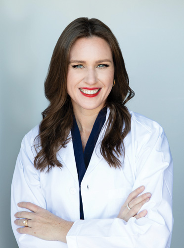 Chiropractor Austin TX Audrey VanDeWalle Chiropractor Austin TX Audrey VanDeWalle