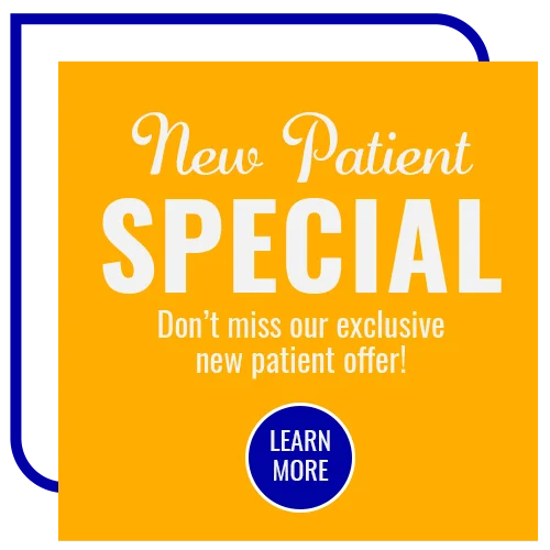 Chiropractor Near Me Georgetown TX New Patient Special HP