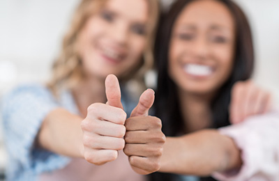 Chiropractic Austin TX Testimonial