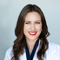 Chiropractic Austin TX Audrey Vandewalle Meet Team Photo Chiropractic Austin TX Audrey Vandewalle Meet Team Photo